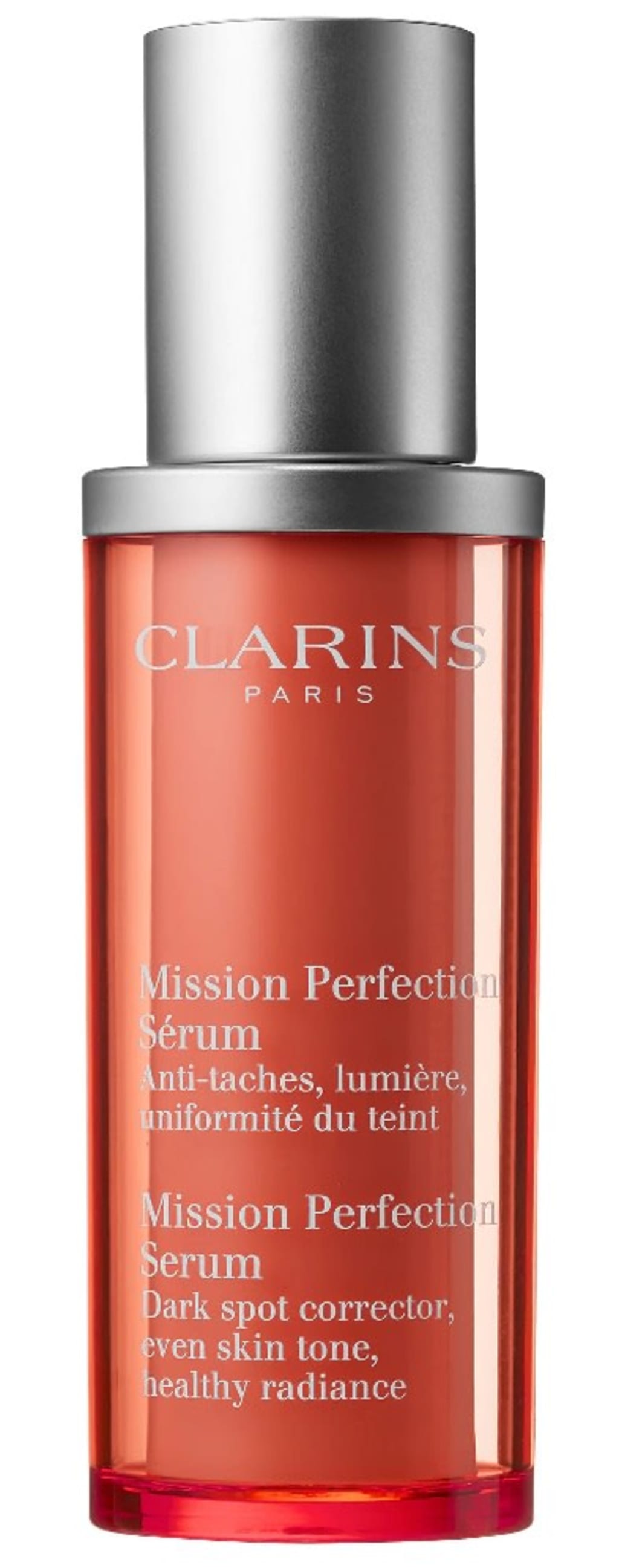 8 Best Serums for Dark Spots in The Philippines 2020 Top Brands