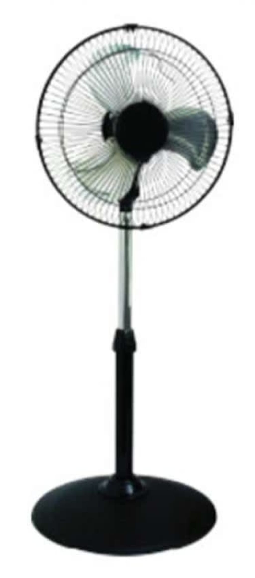 brand-new-desk-electric-fan-nova-furniture-home-living-lighting