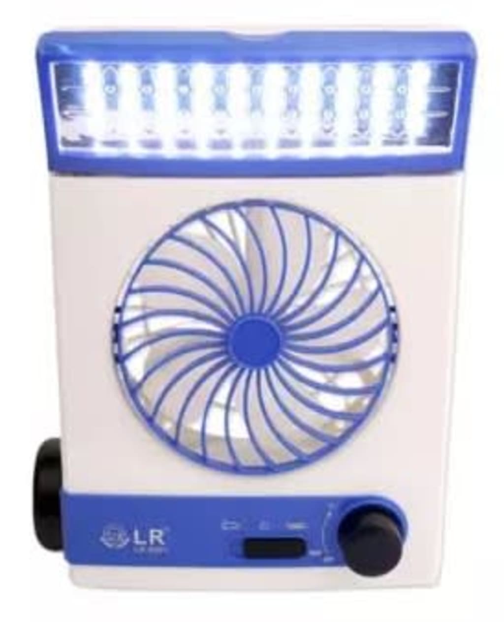 8 Best Electric Fans in The Philippines 2020 Top Brands & Reviews