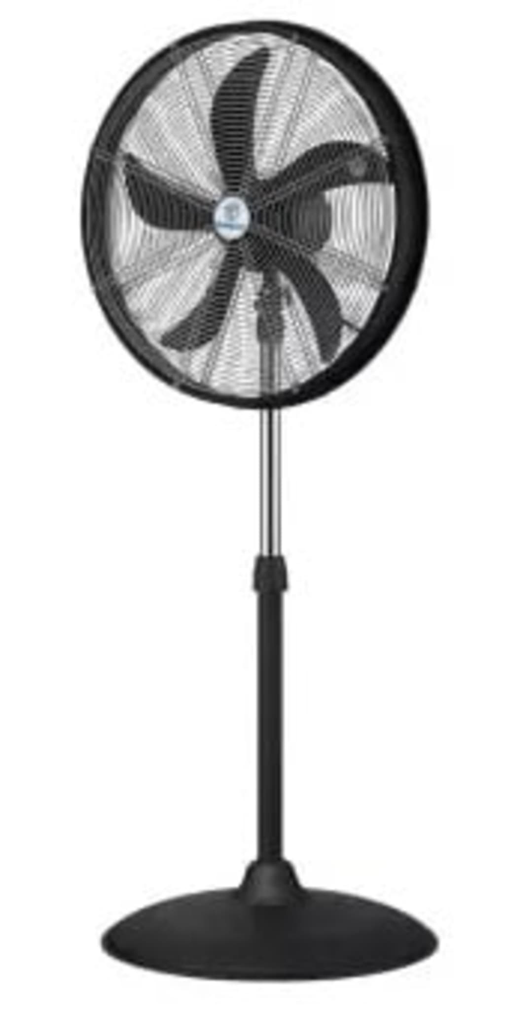 8 Best Electric Fans in The Philippines 2020 Top Brands & Reviews