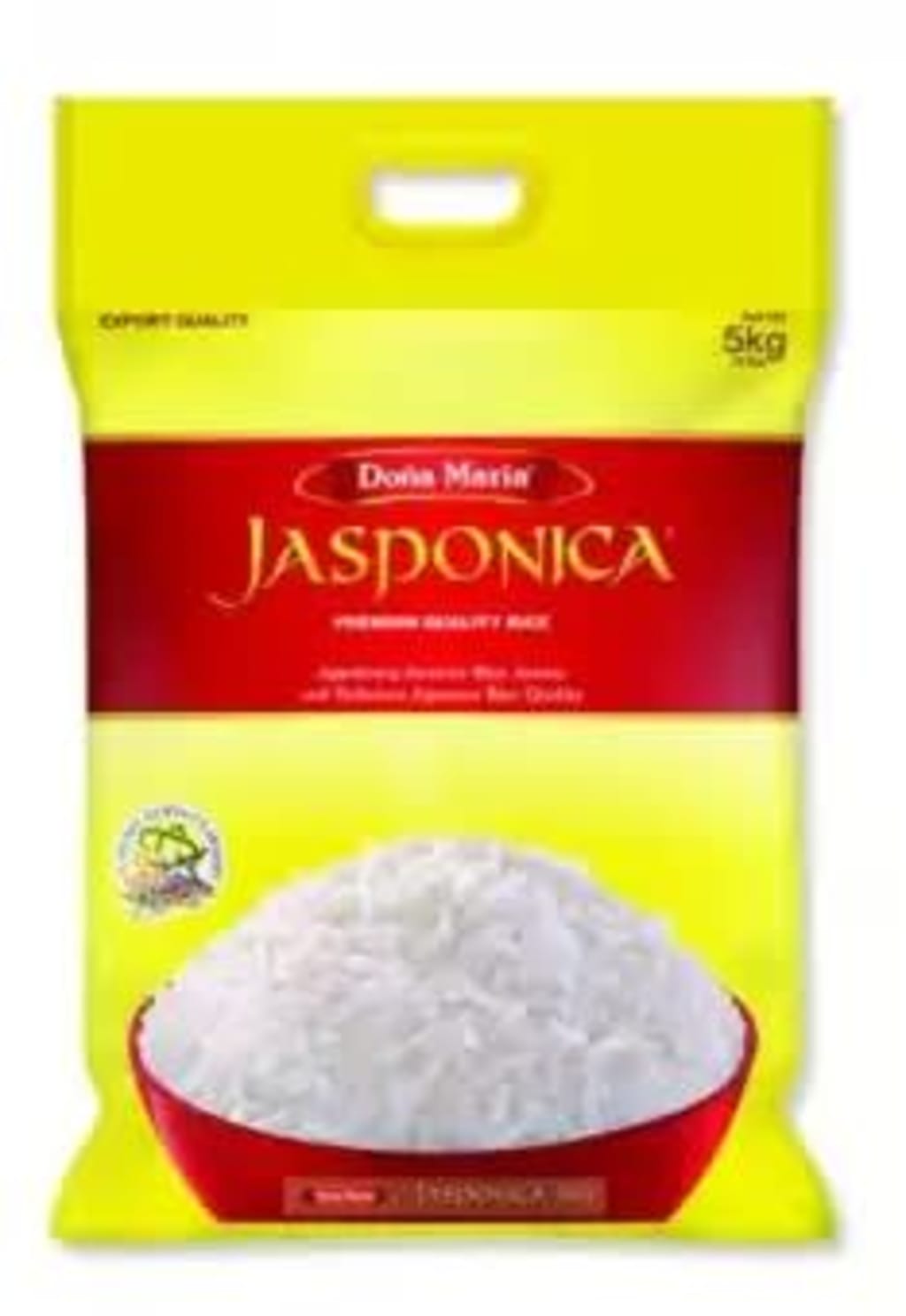 10 Best Rice in The Philippines 2019 Top Brands and Reviews