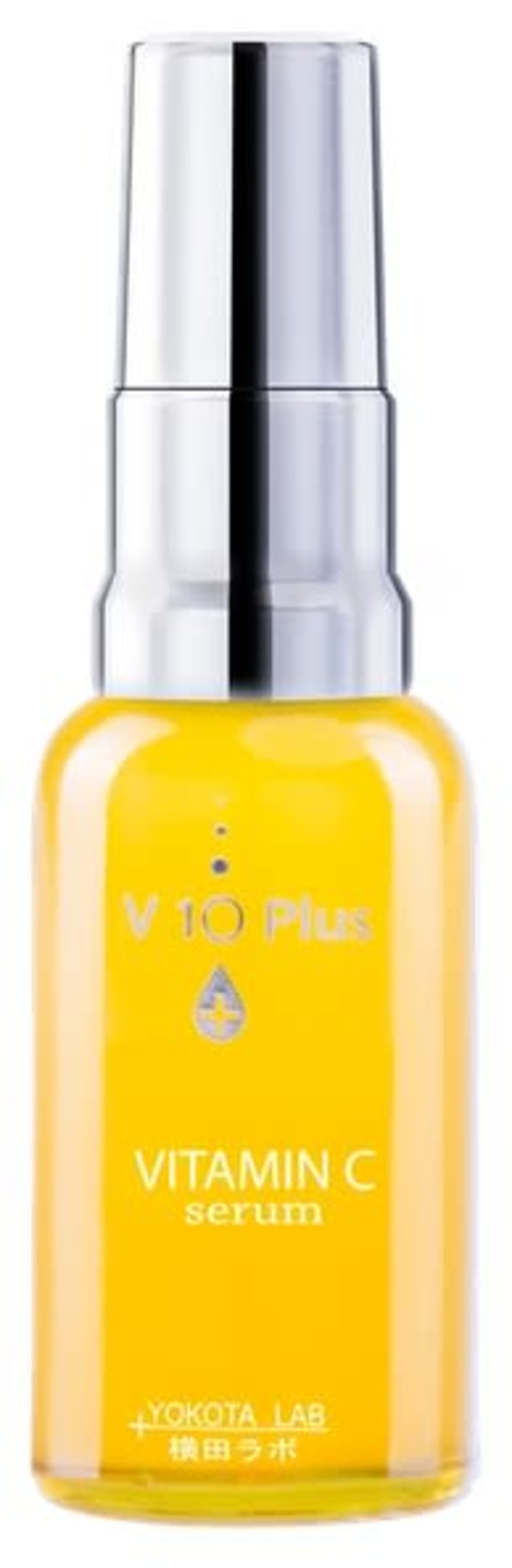 10 Best Serums For Oily Skin in The Philippines 2020 Top Brands