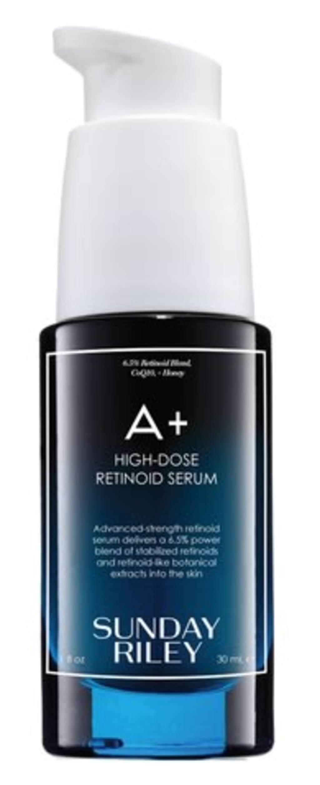 10 Best Serums For Oily Skin in The Philippines 2020 Top Brands