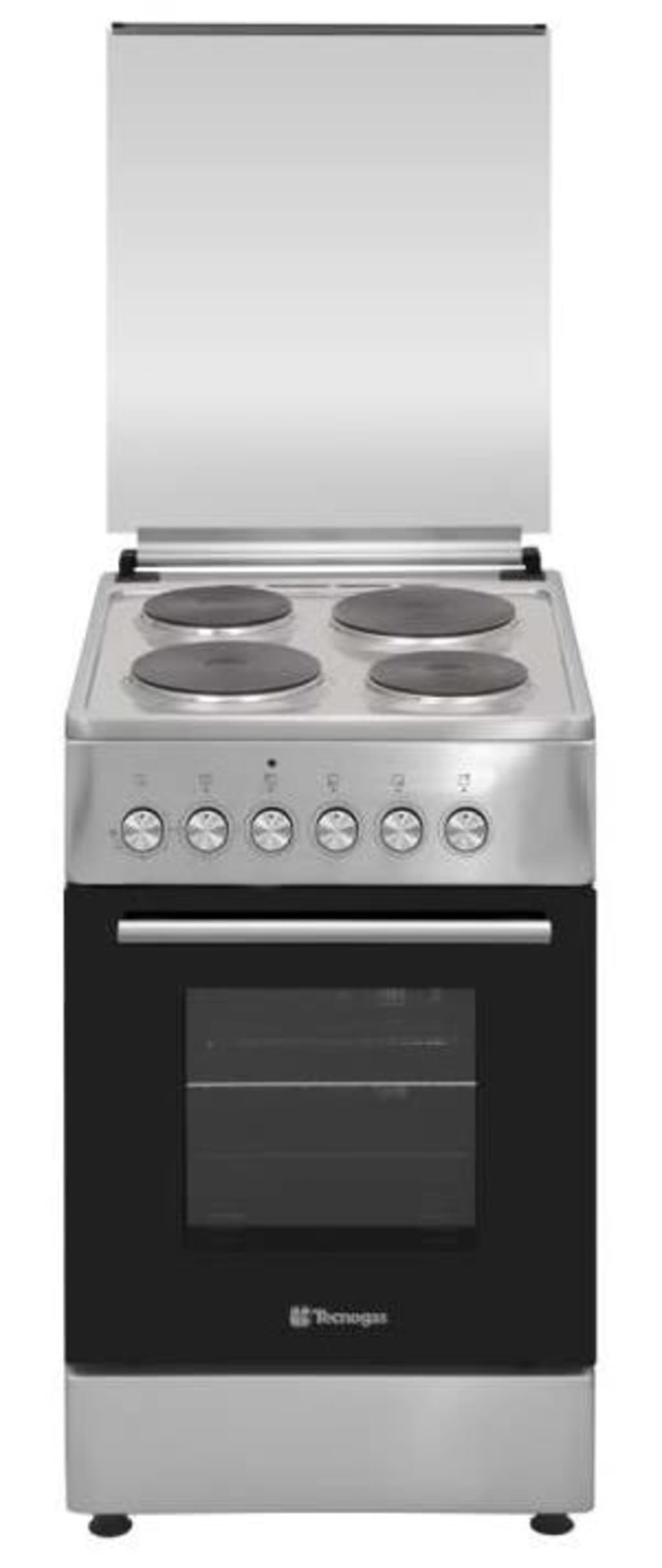 9 Best Electric Stoves in the Philippines 2020 ProductNation