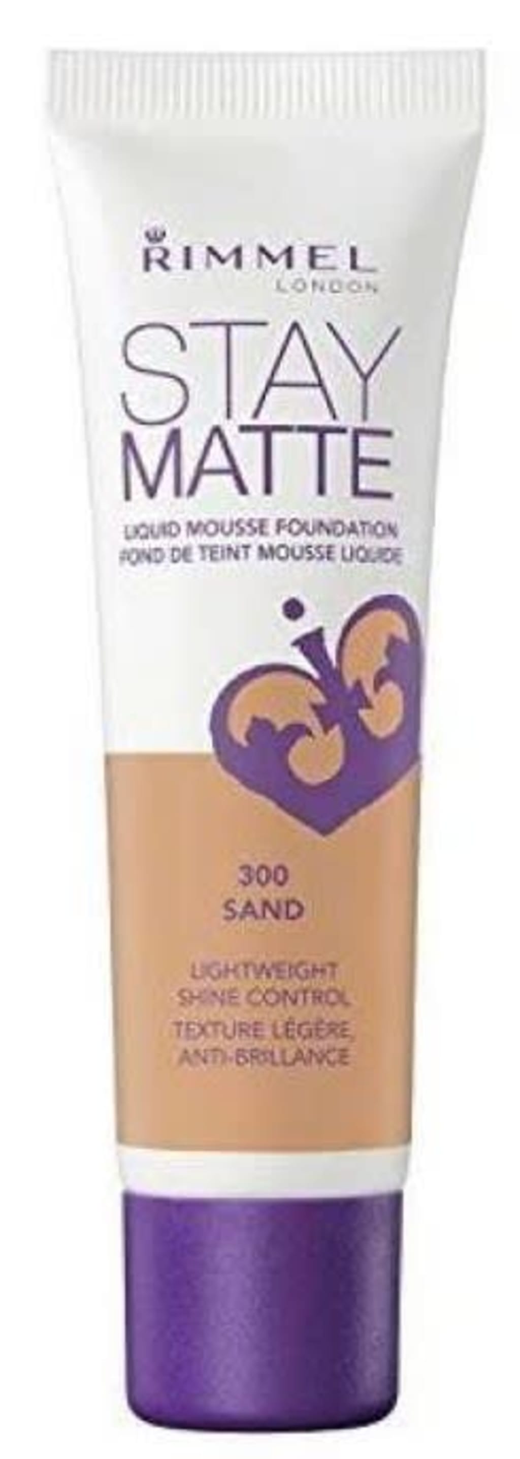 10 Best OilFree Foundations Philippines 2021 Top Brands & Reviews