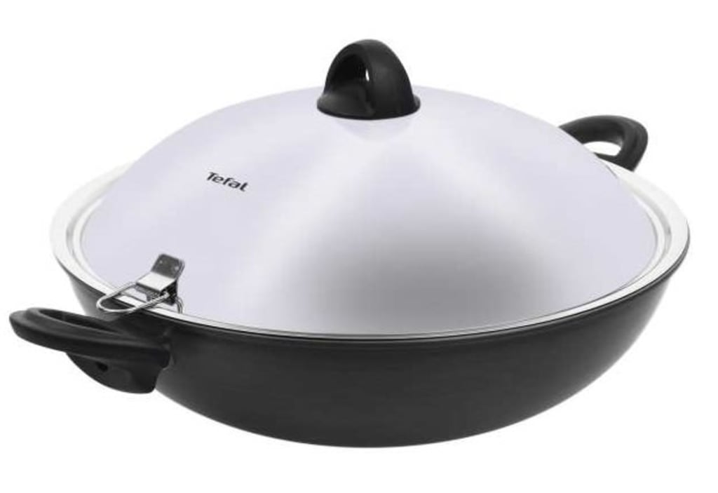 10 Best Woks in The Philippines 2020 Top Brands and Reviews