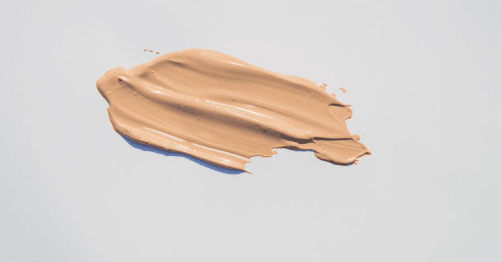 10 Best OilFree Foundations Philippines 2021 Top Brands & Reviews