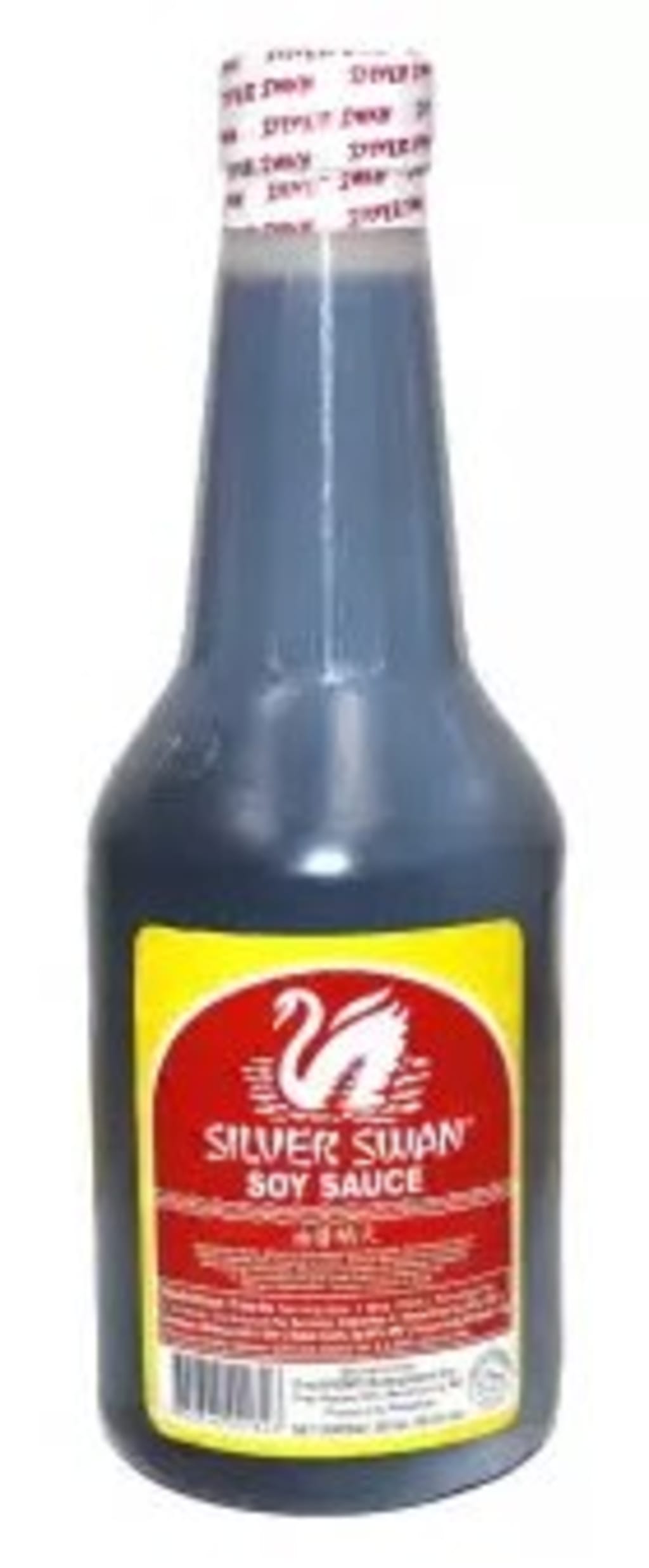 8 Best Soy Sauces in The Philippines 2020 Top Brands & Reviews