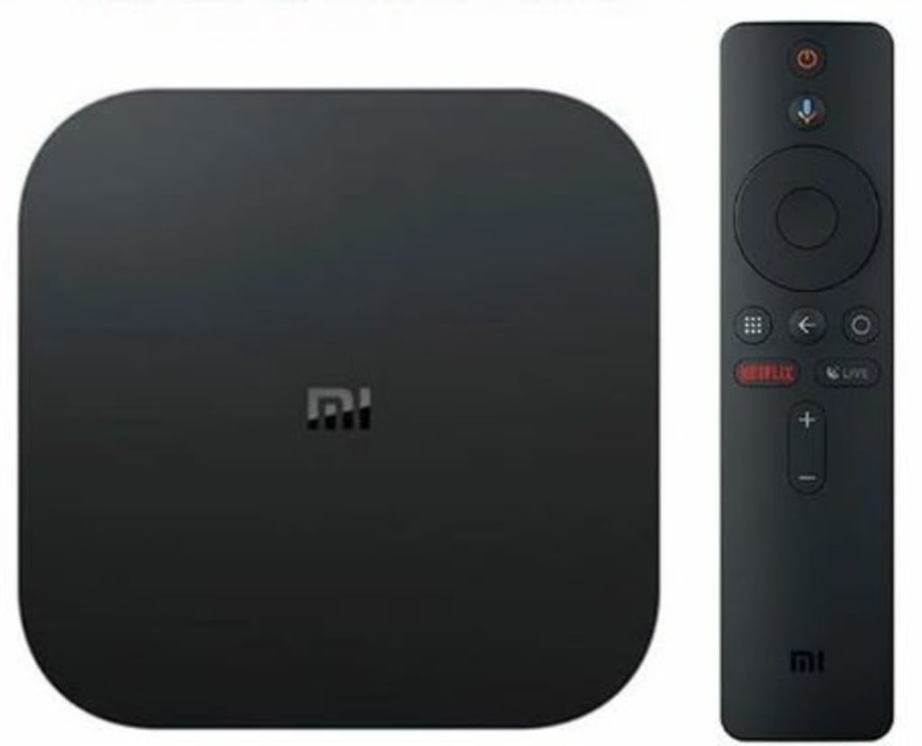 9 Best Android TV Box in The Philippines 2020 Top Brands & Reviews