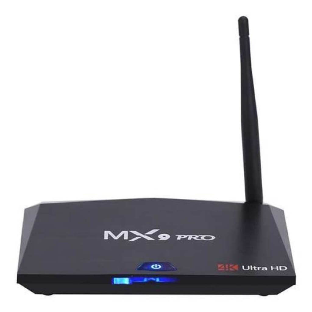 9 Best Android TV Box in The Philippines 2020 Top Brands & Reviews