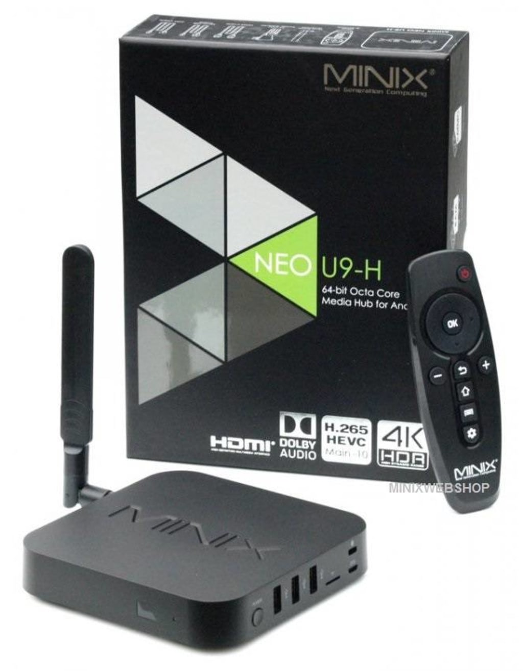 9 Best Android TV Box in The Philippines 2020 Top Brands & Reviews