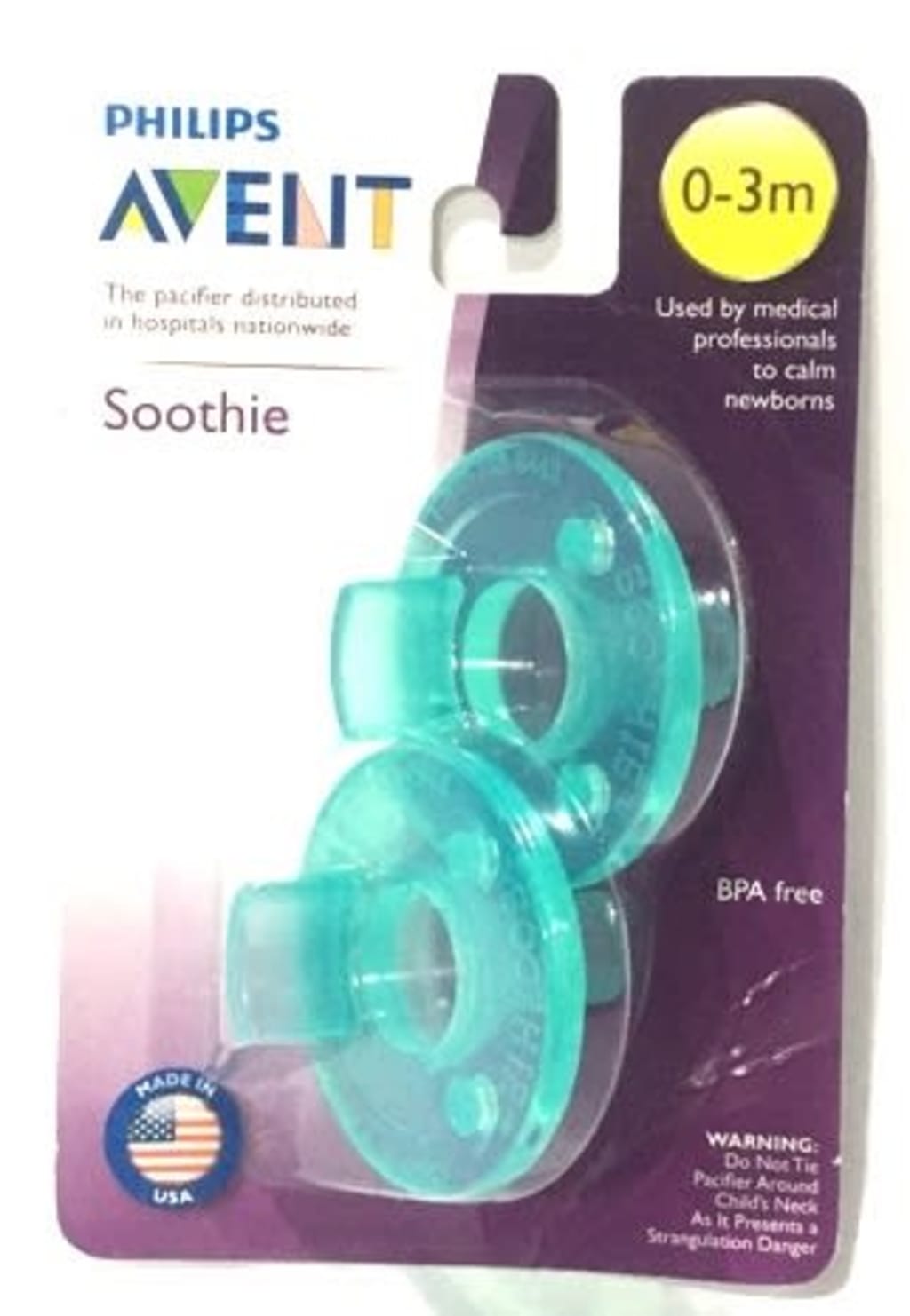 8 Best Baby Pacifiers in the Philippines 2020 Top Brands & Reviews
