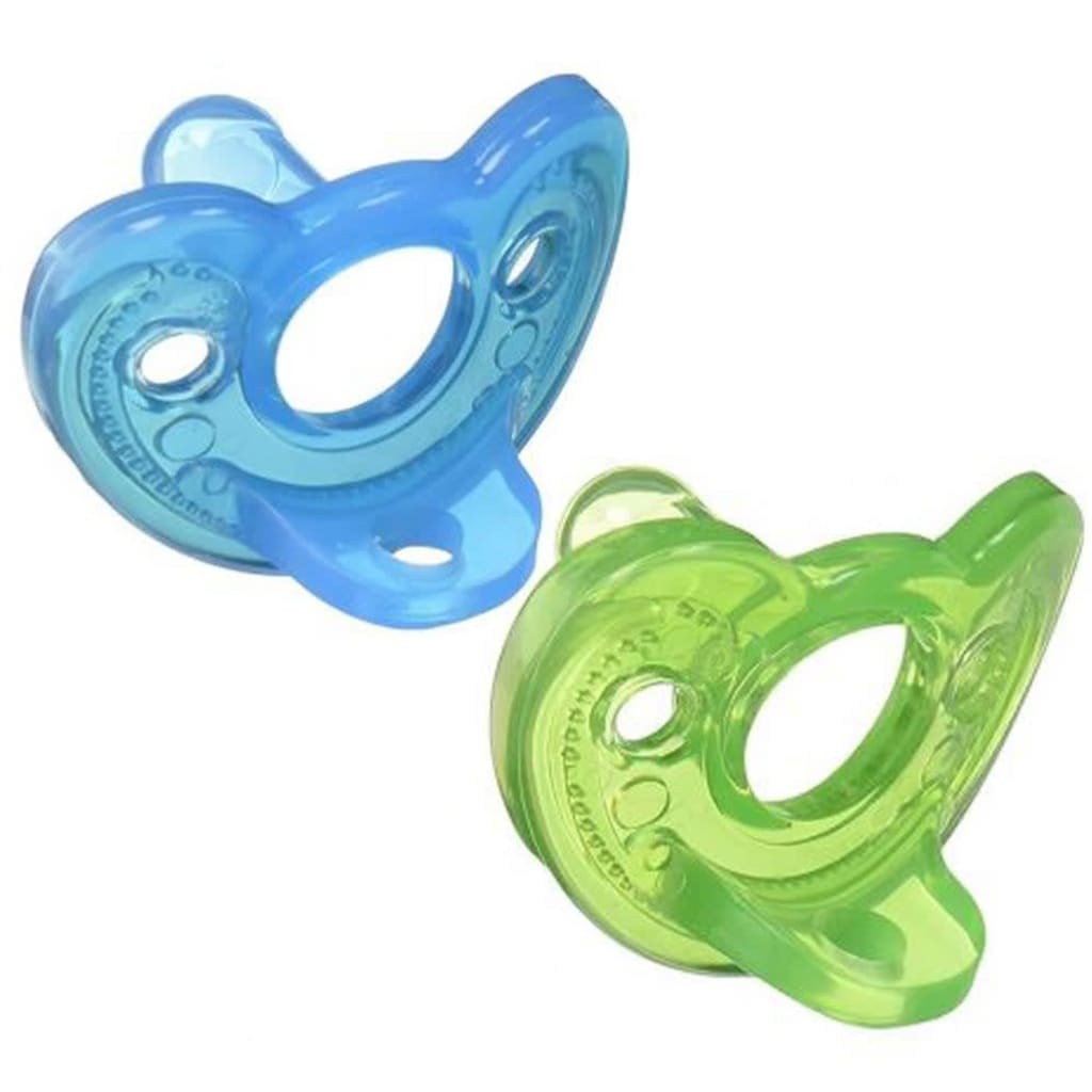 8 Best Baby Pacifiers in the Philippines 2021 Top Brands & Reviews