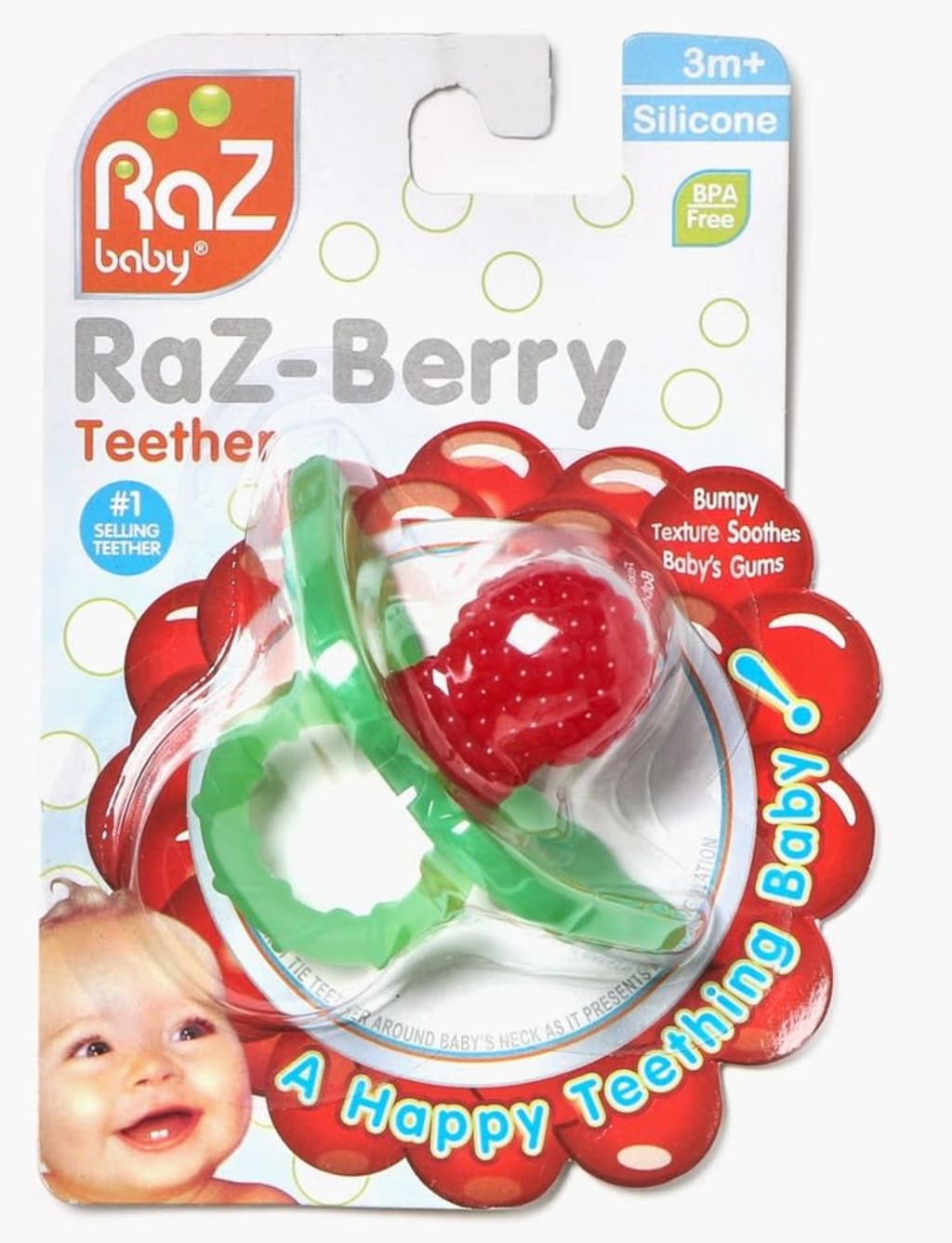 8 Best Baby Pacifiers in the Philippines 2020 Top Brands & Reviews