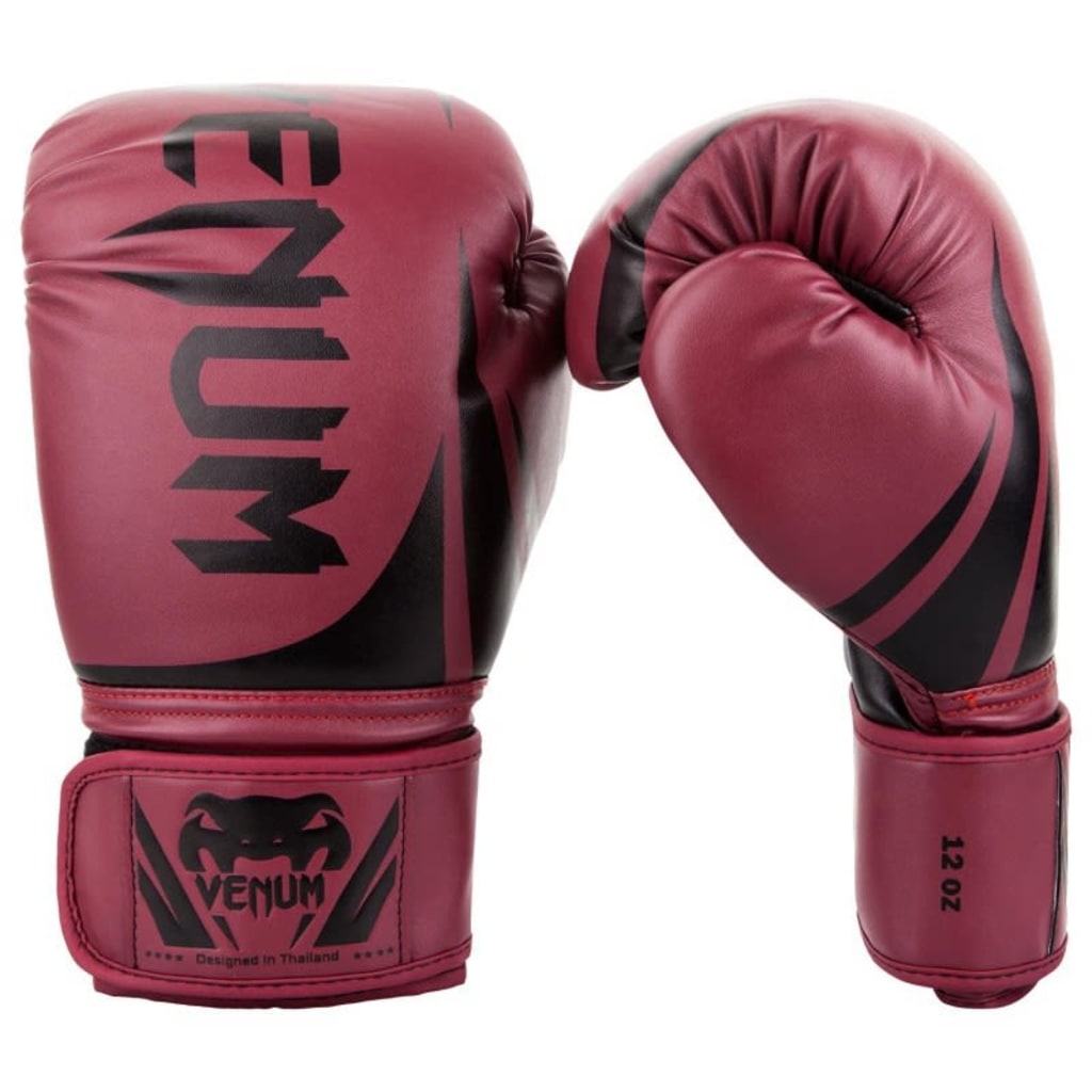 10 Best Boxing Gloves in The Philippines 2020 Top Brands & Reviews