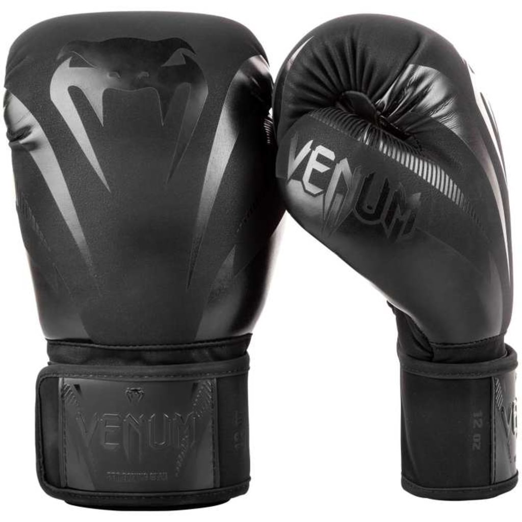 10 Best Boxing Gloves in The Philippines 2020 Top Brands & Reviews