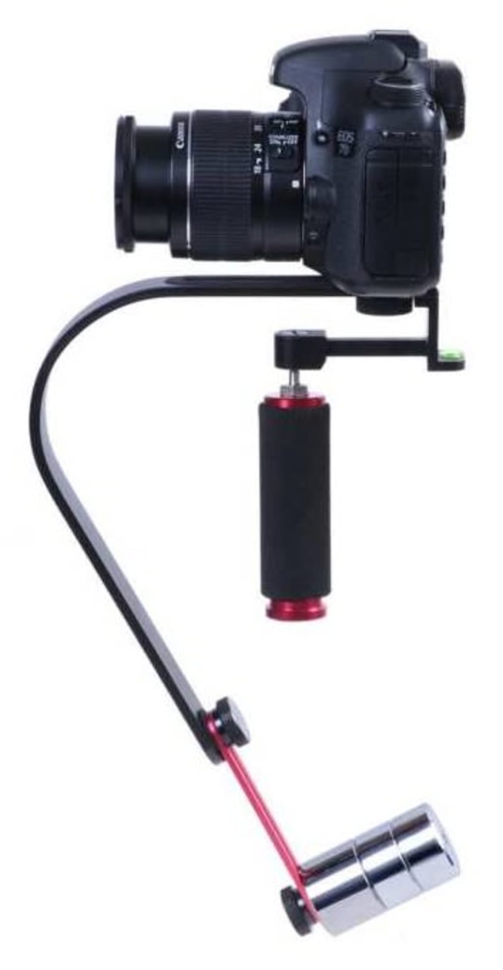 9 Best DSLR Stabilizers in Philippines 2020 Top Brands & Reviews