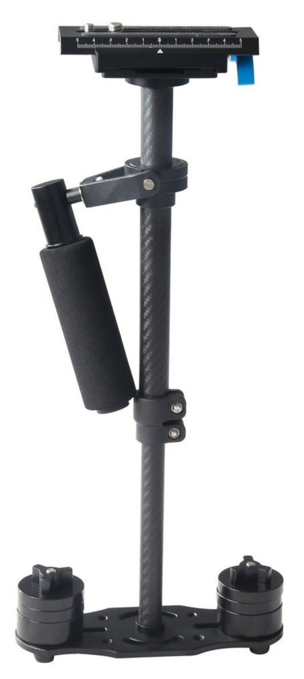 9 Best DSLR Stabilizers in Philippines 2020 Top Brands & Reviews