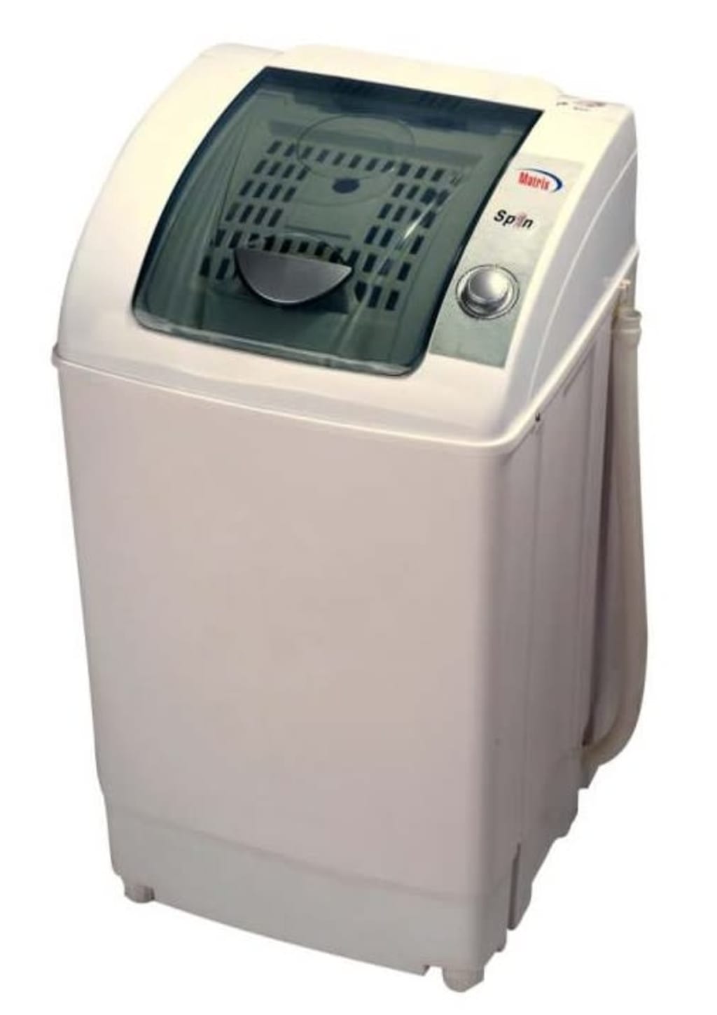 8 Best Dryer Machines in Philippines 2021 Top Brands & Reviews