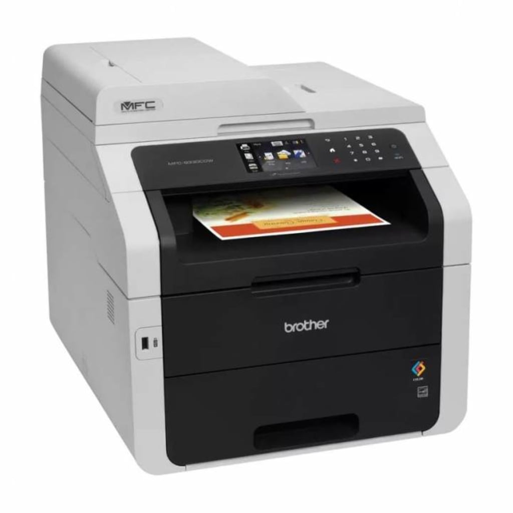 8 Best Printers for Office Use in Philippines 2020 Top Brand Reviews