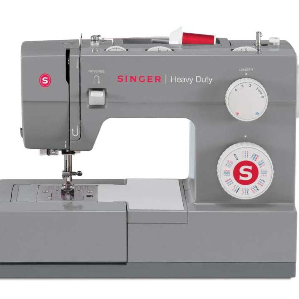 8 Best Sewing Machines in The Philippines 2020 Top Brands & Reviews
