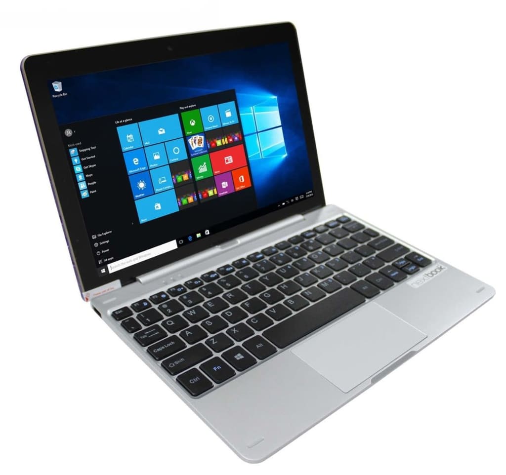 Top Mini Laptops 2024 Philippines elaine alberta