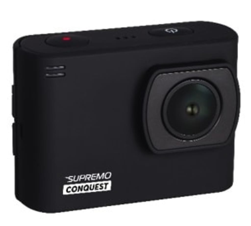 15 Best Digital Cameras in Philippines 2021 For Travel, Vlogging