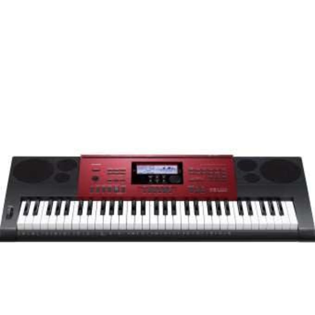 8 Best Keyboard Pianos in The Philippines 2020 Top Brand Reviews