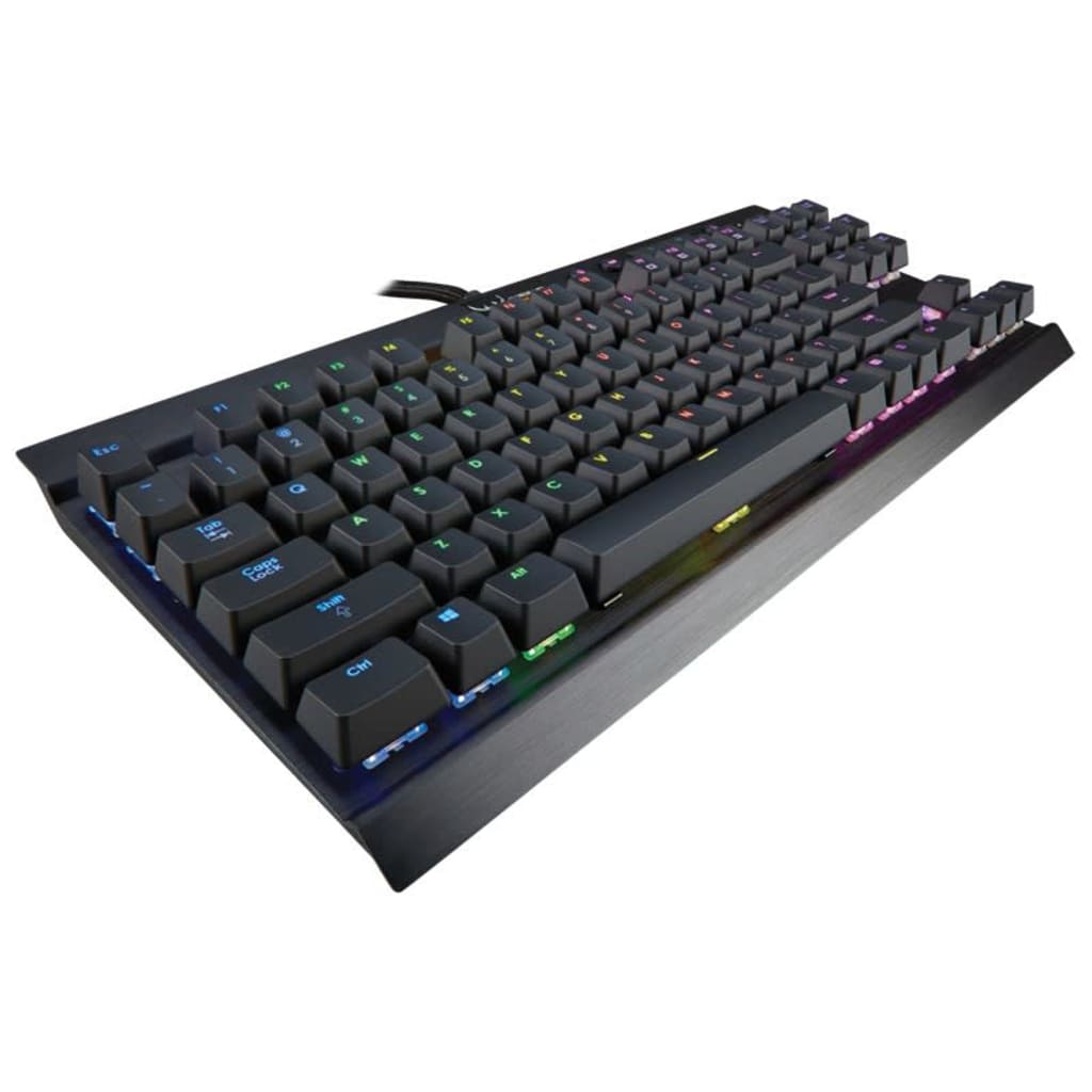 10 Best Gaming Keyboards in Philippines 2020 Top Brands & Reviews