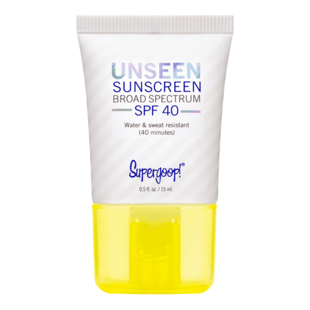 8 Best Sunscreens For Face in Philippines 2020 Top Brands & Reviews