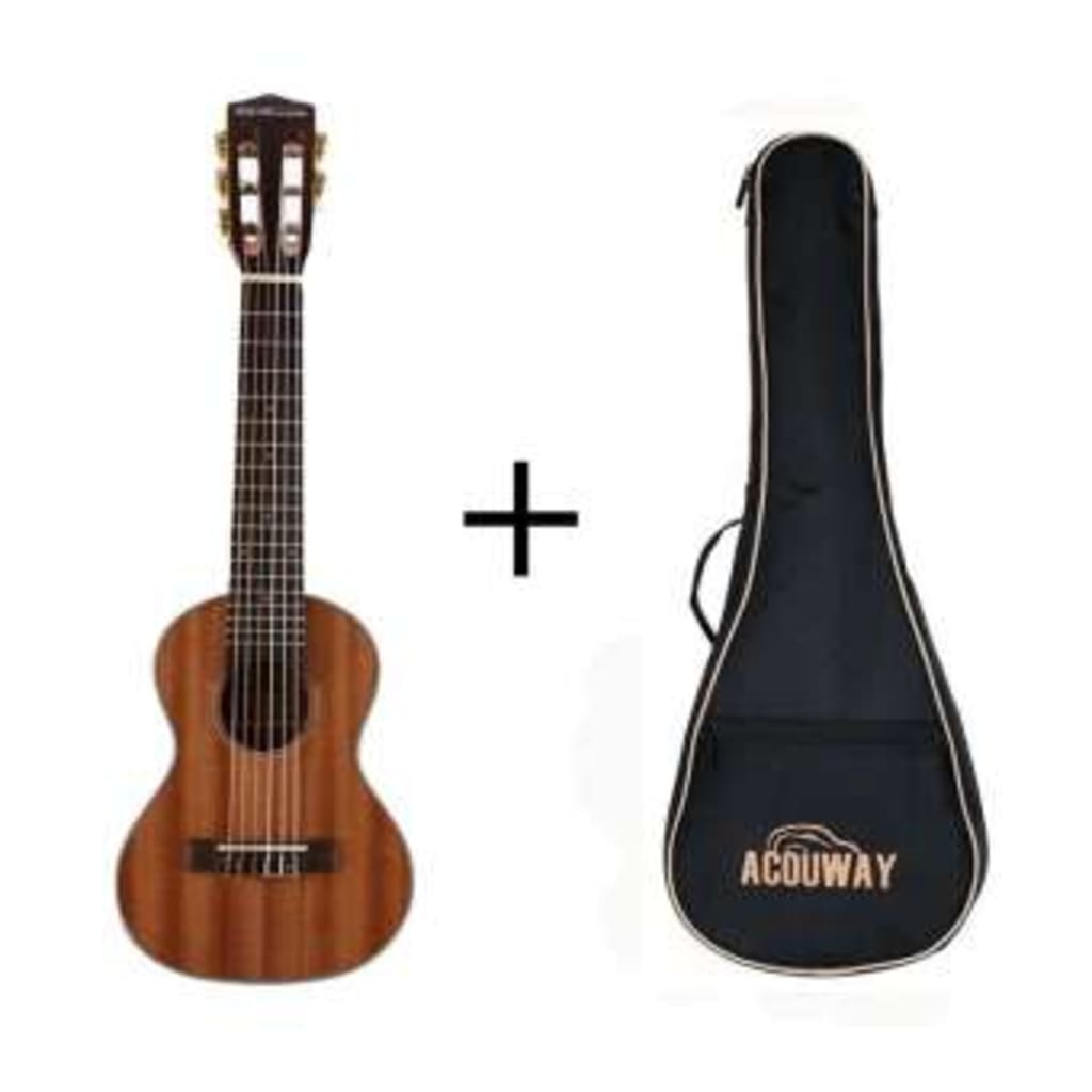 10 Best Guitars for Beginners in The Philippines 2020 Top Brands