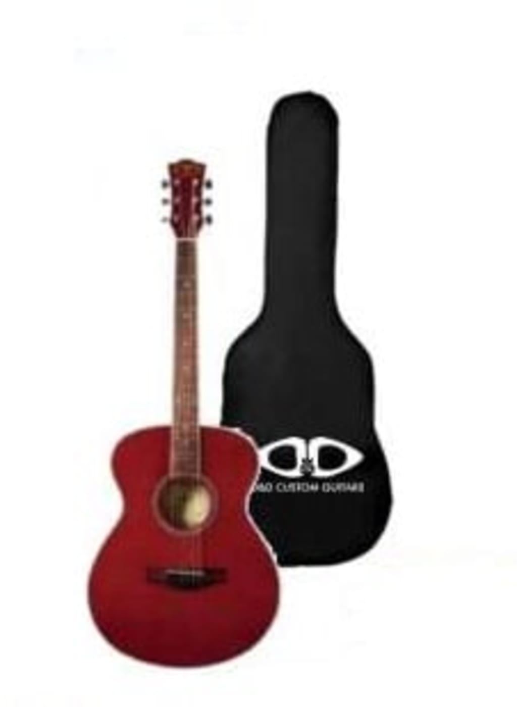 10 Best Guitars for Beginners in The Philippines 2020 Top Brands