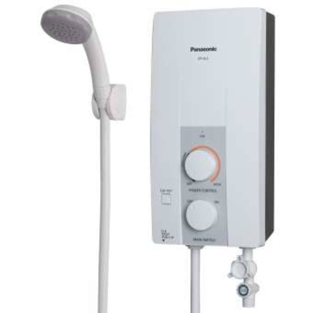 best-panasonic-water-heater-price-reviews-in-philippines-2021