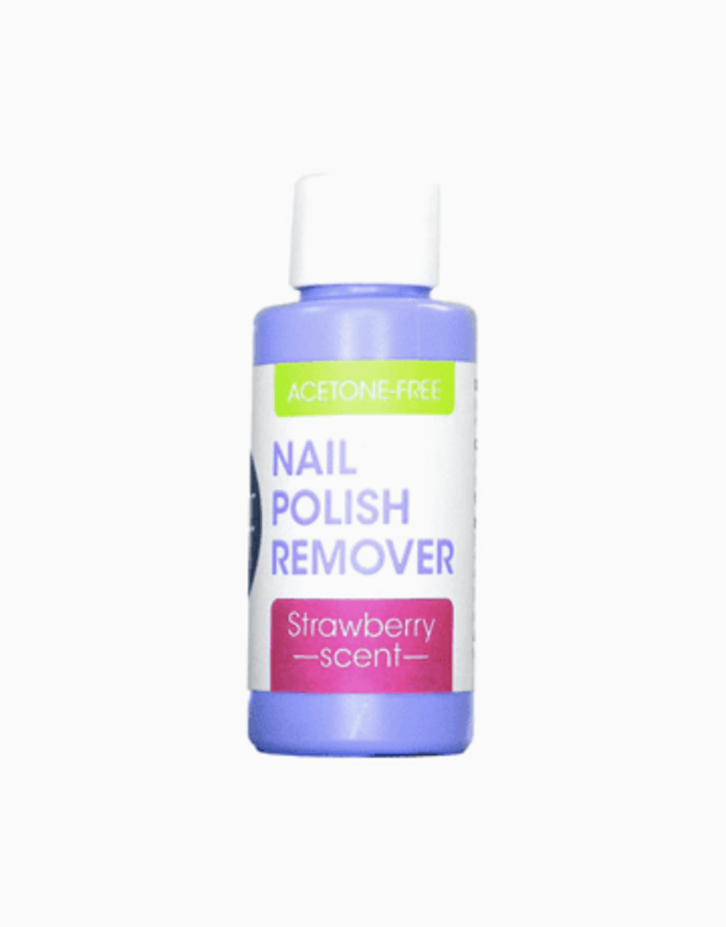 8 Best Nail Polish Removers in The Philippines 2020 Top Brands