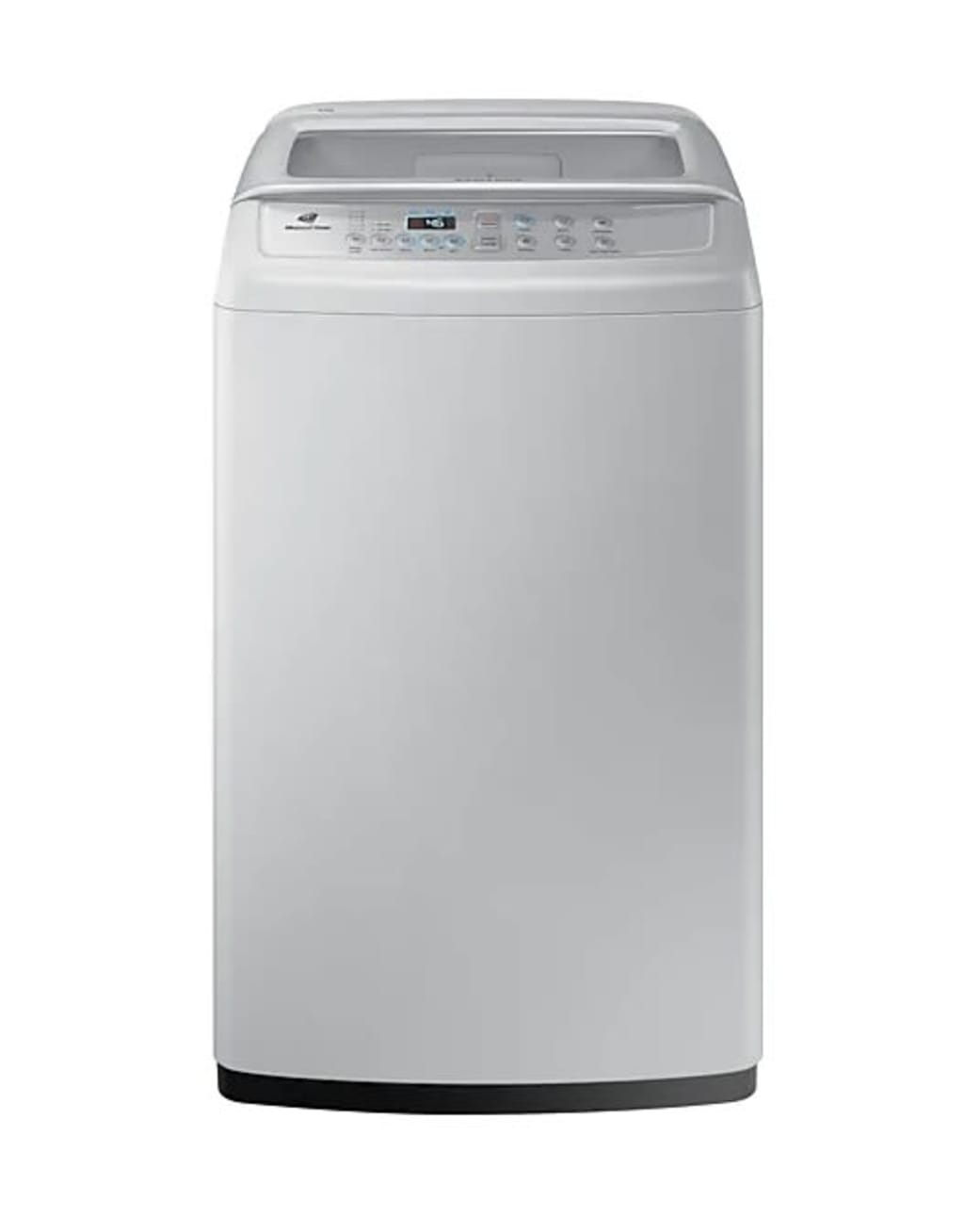7 Best Washing Machines with Dryers Philippines 2020 Top Brands