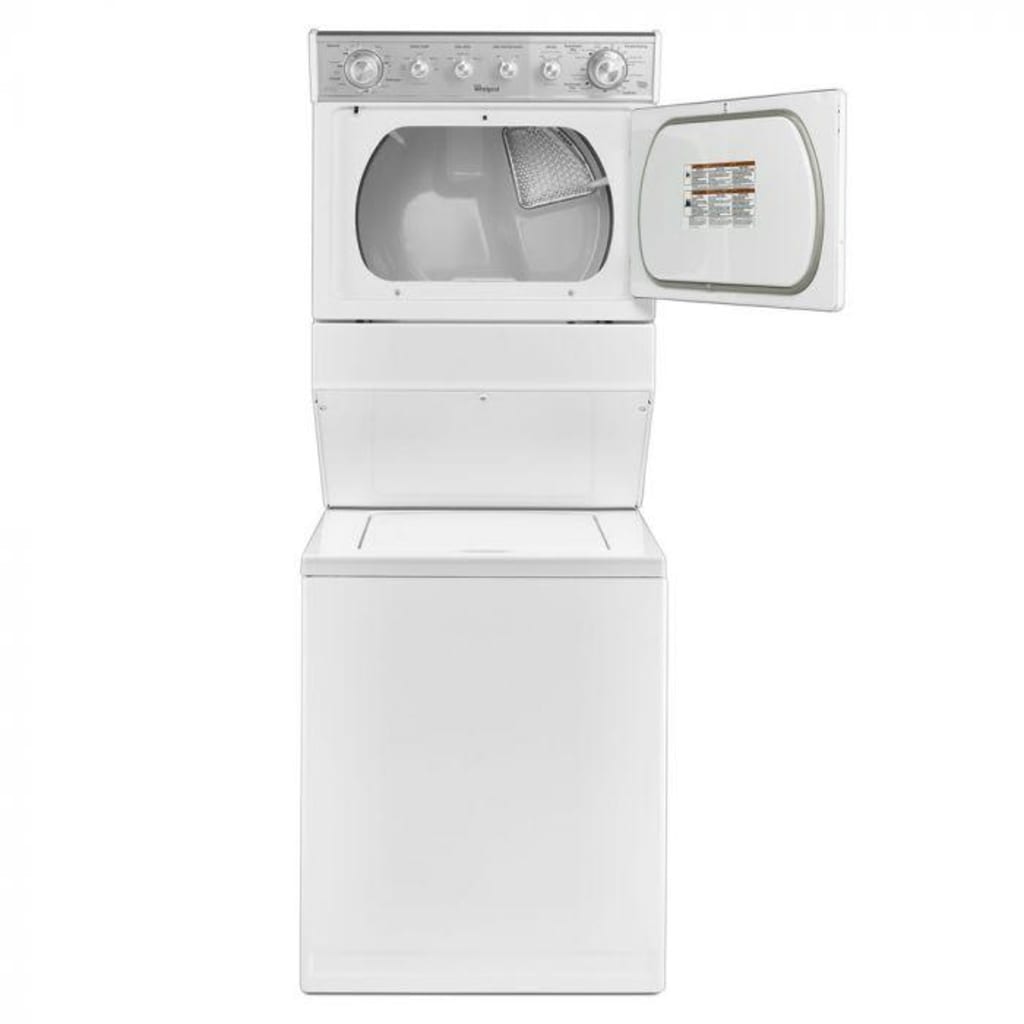 7 Best Washing Machines with Dryers Philippines 2021 Top Brands