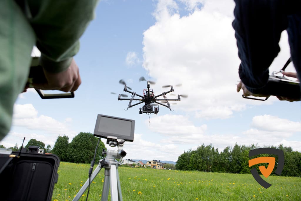 12 Best Drones with Camera in Philippines 2023 Prices