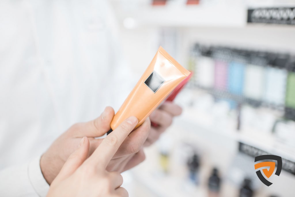 15 Best Antifungal Creams in Philippines 2023 Top Products