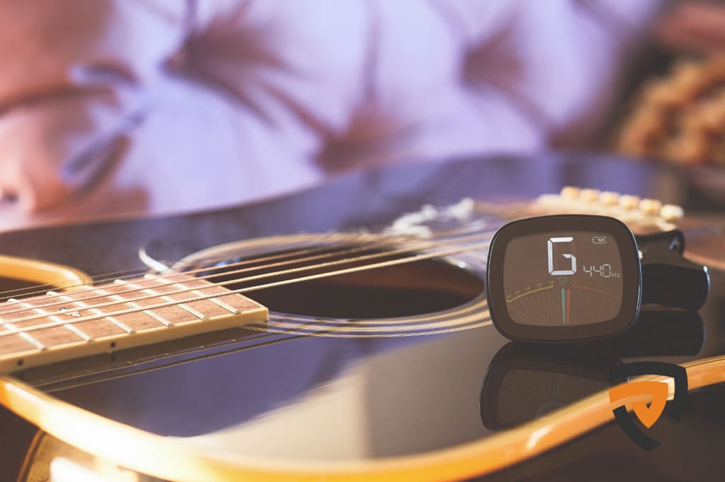 12 Best Guitars in Philippines 2023 Top Guitar Brands