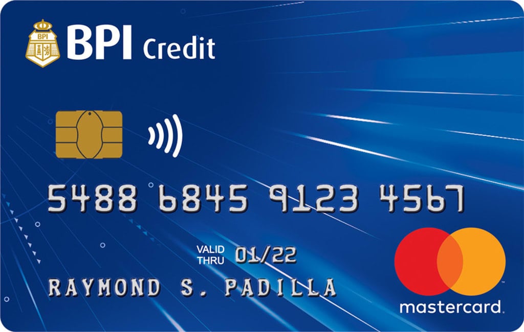 Lazada Credit Card Promos in Philippines (That Works) | 2024