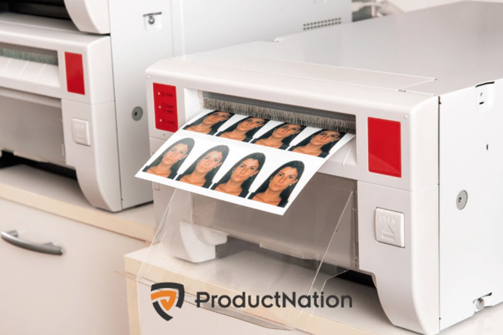 10 Best Bluetooth Printers in the Philippines 2024 Top Brands