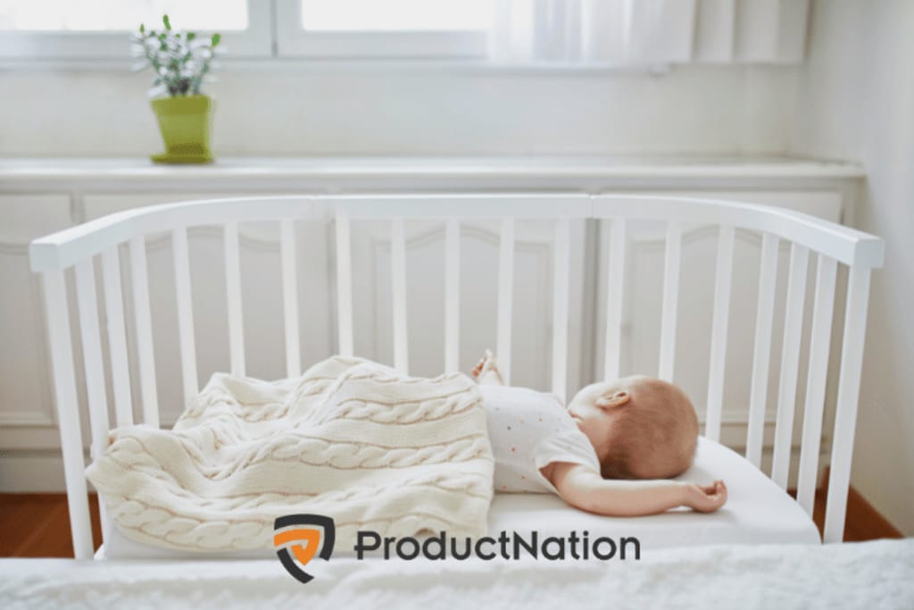 10 Best Baby Cribs in the Philippines 2024 Top Brands