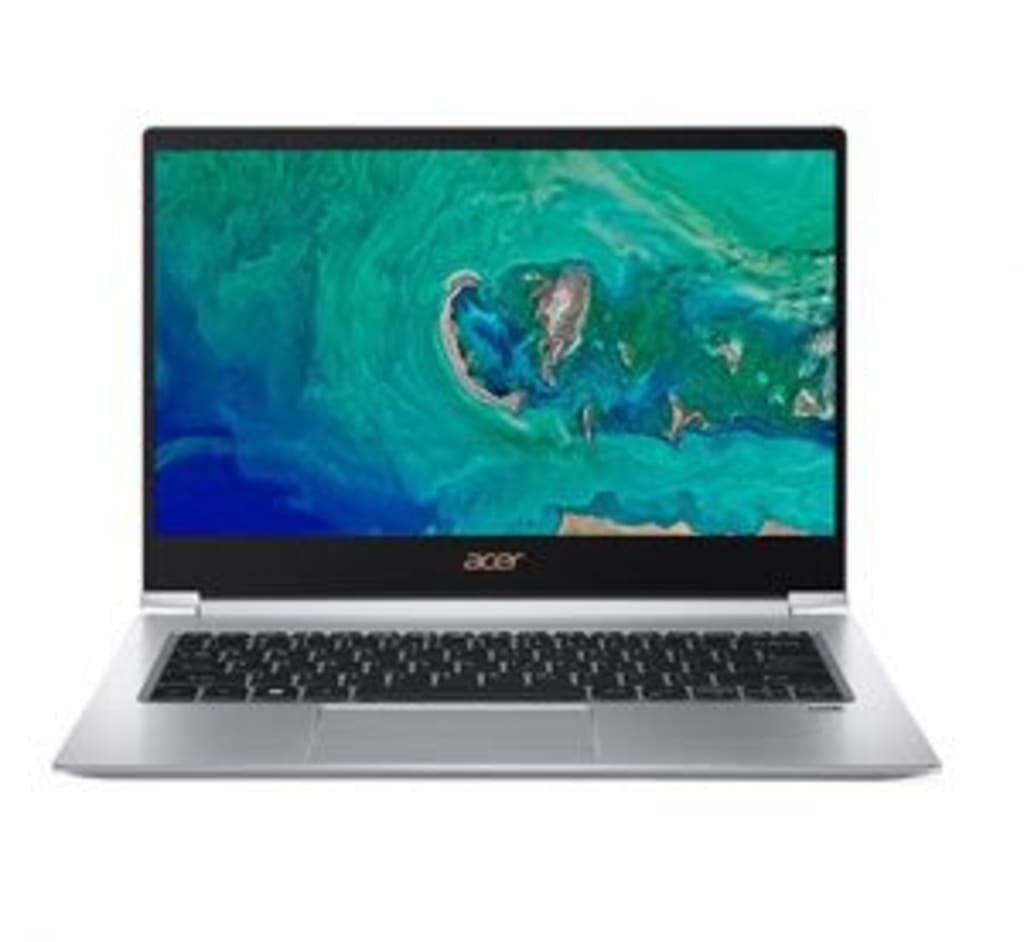 10 Best Laptops for Students in Philippines 2020 Top Brands & Reviews