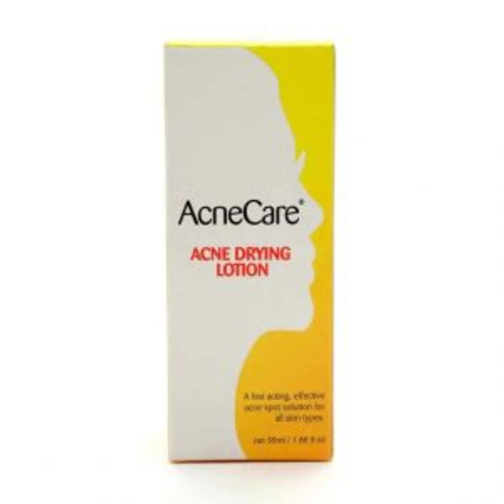 10 Best Acne Treatments in Philippines 2021 Top Brands and Reviews