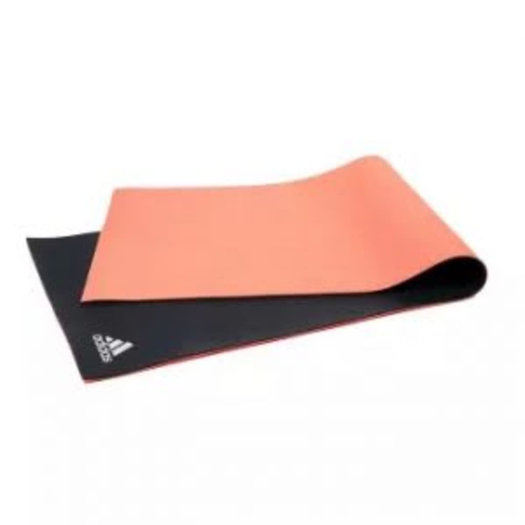 Active Mindful Yoga Mat – Total Sports PH