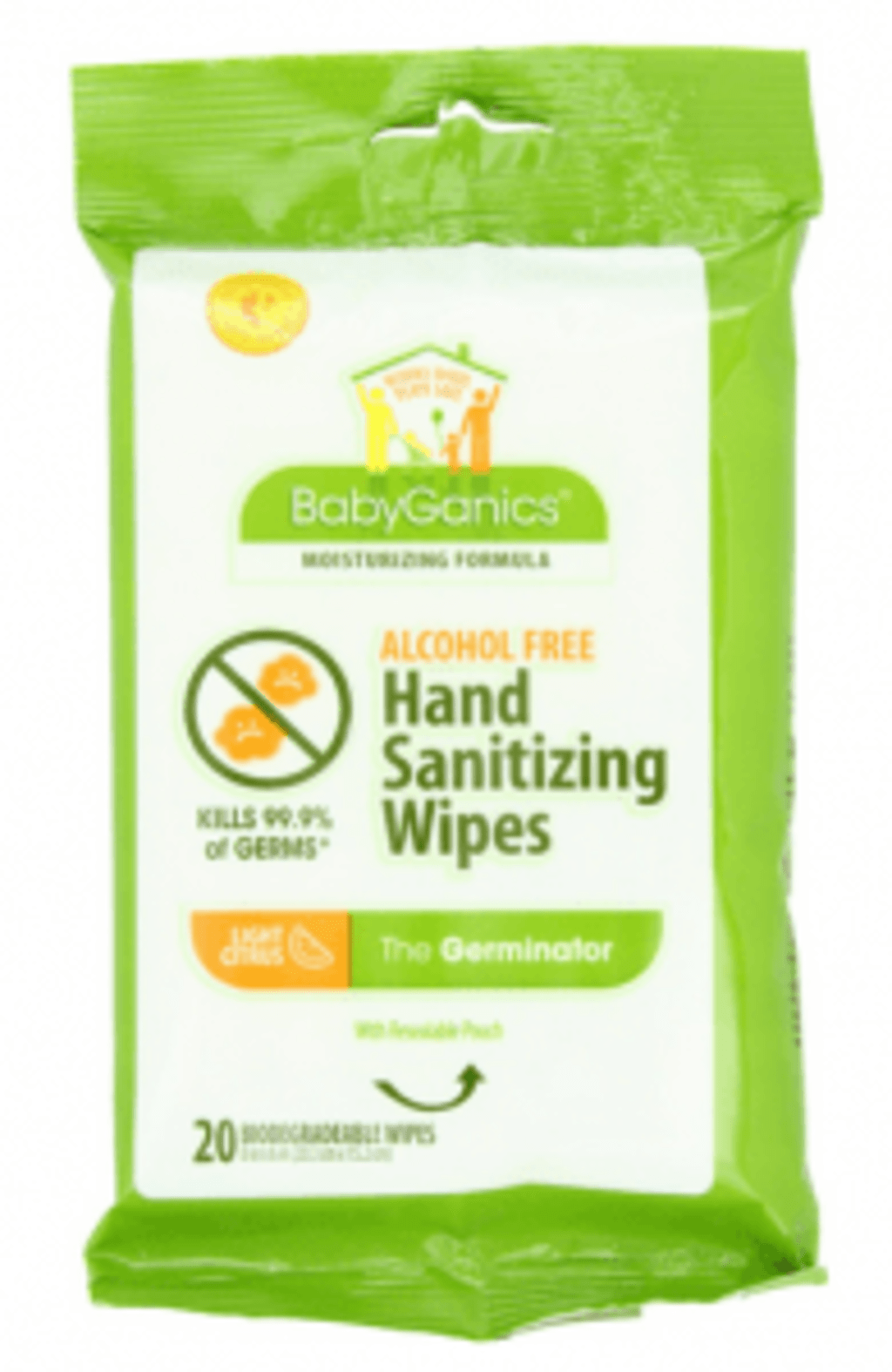 7 Best Hand Sanitizers in the Philippines 2021 Reviews of Top Brands