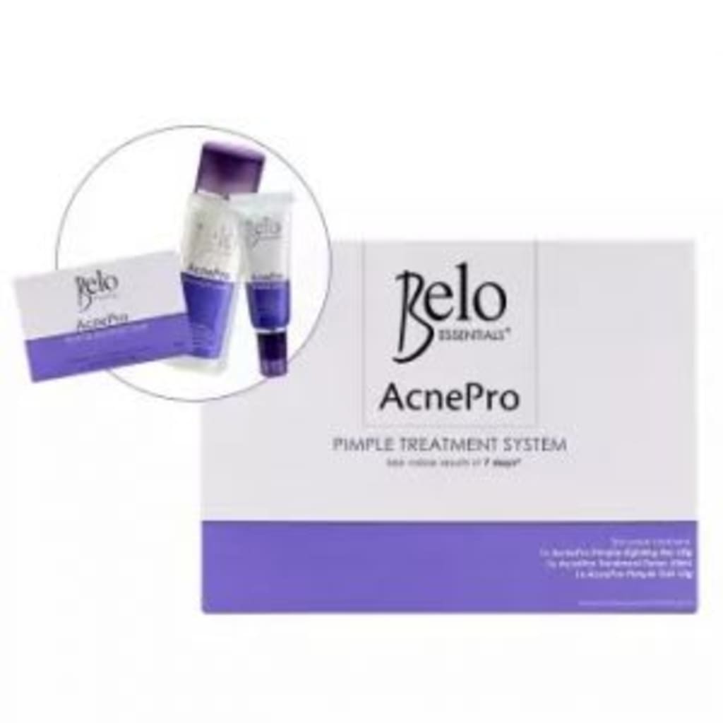 10 Best Acne Treatments in Philippines 2021 Top Brands and Reviews