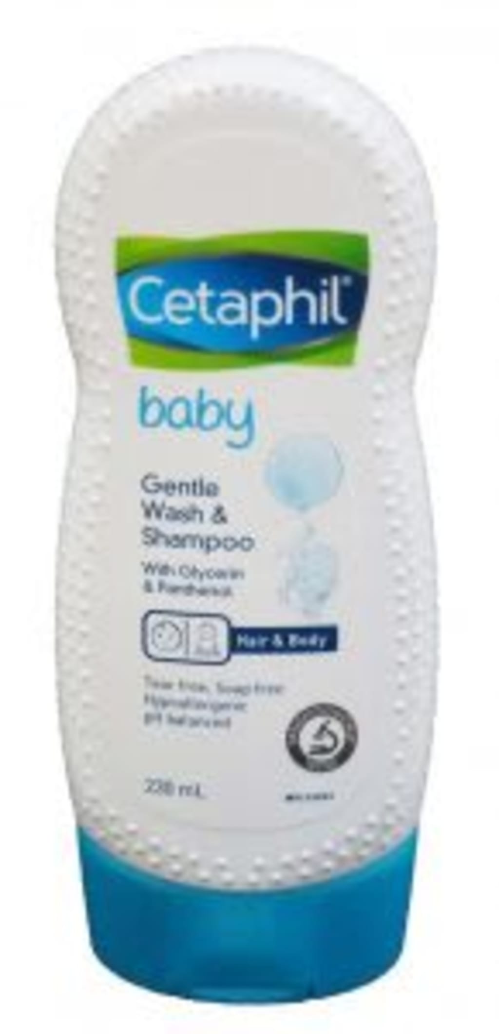 8 Best Shampoos for Dandruff in the Philippines 2020 ProductNation