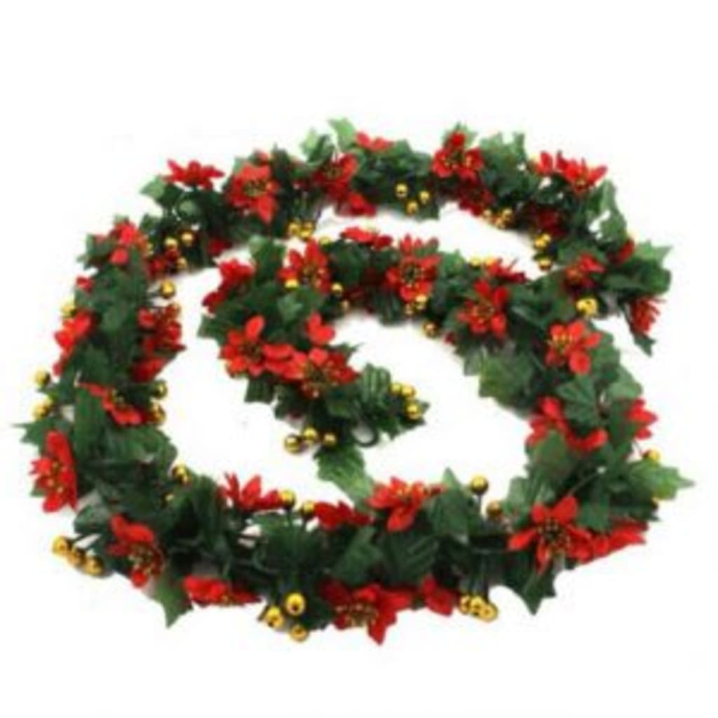 24 Best Christmas Decorations in Philippines 2020 DIY and Ideas