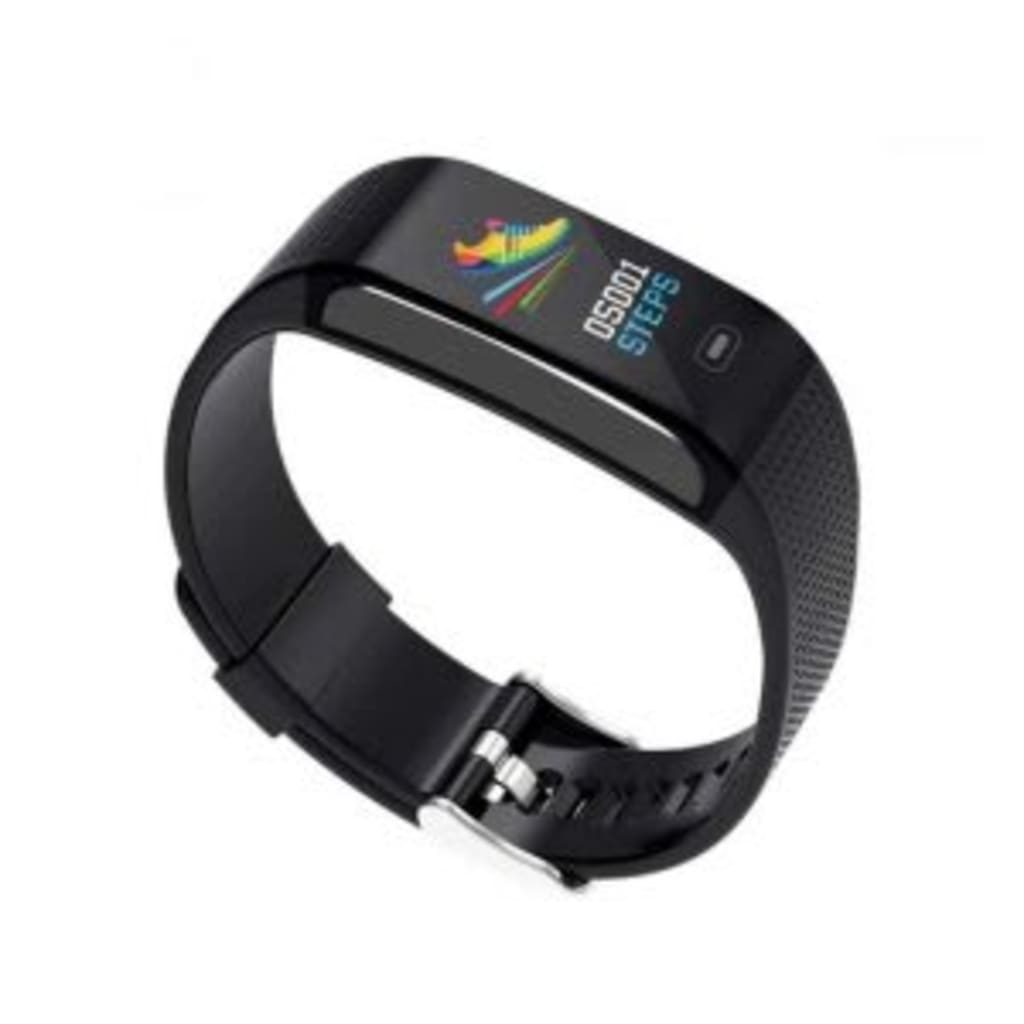 8 Best Smartwatches in The Philippines 2020 Top Smartwatches Reviews